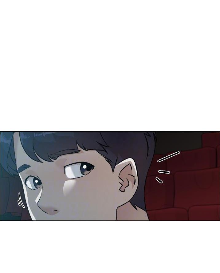 第84话17