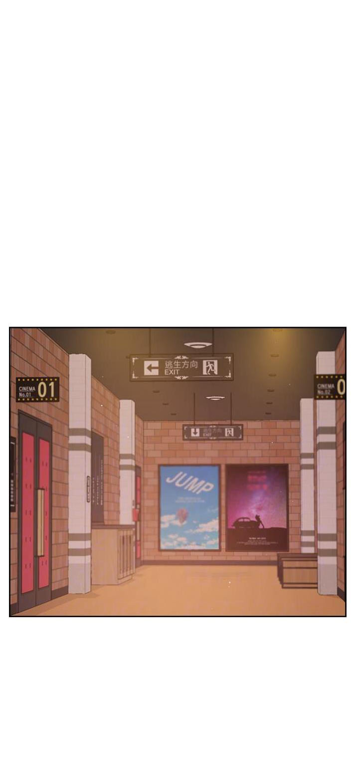 第85话0