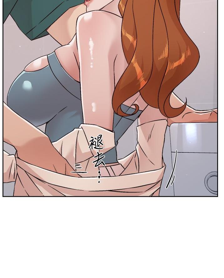 第85话18