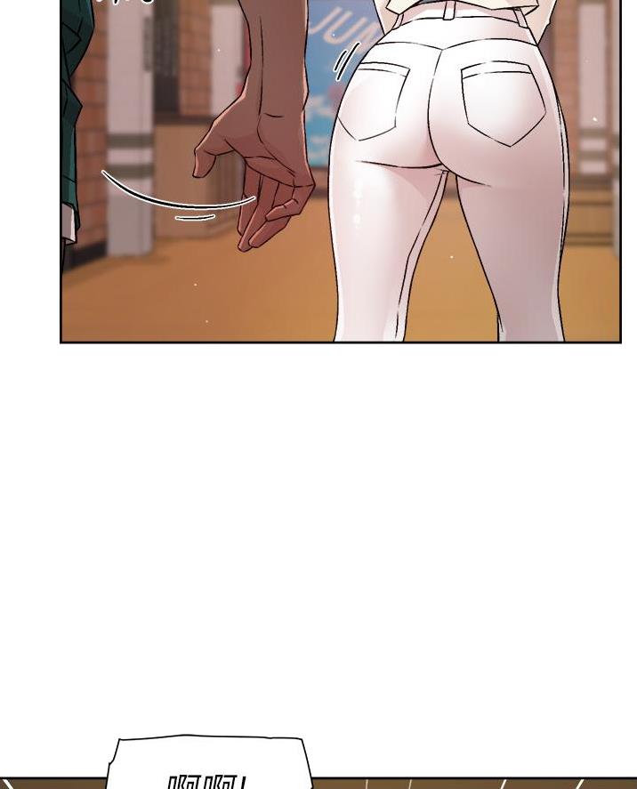 第85话4