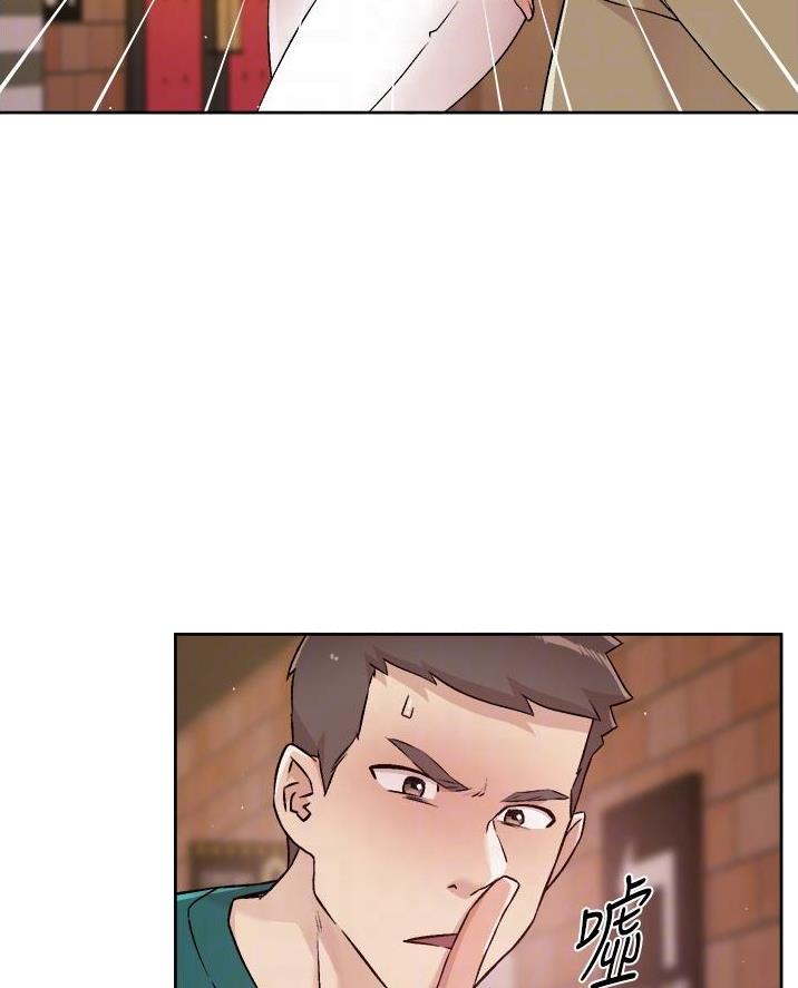 第85话6