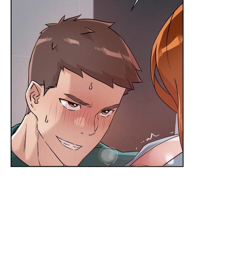 第86话18