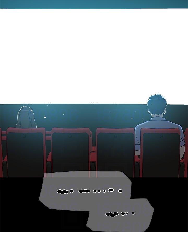 第86话22