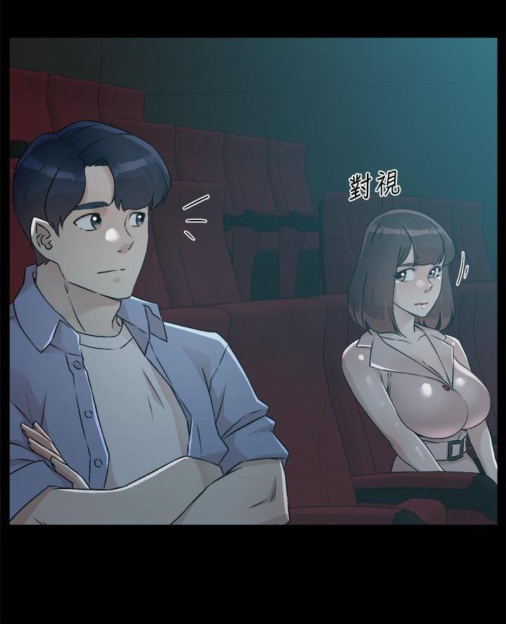 第86话26