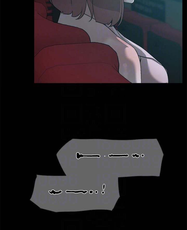 第86话29