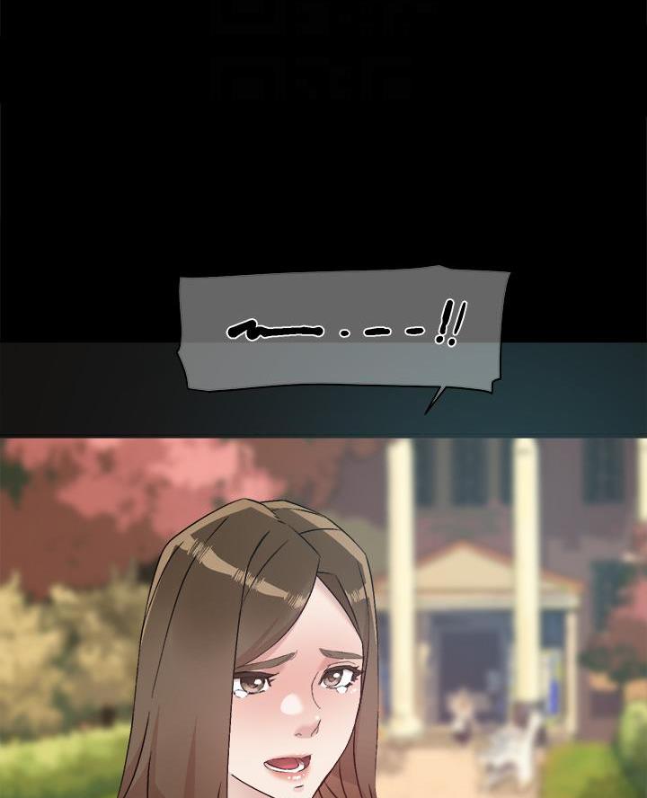 第86话30