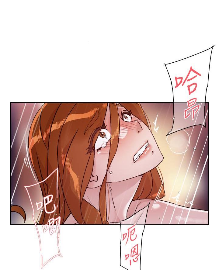 第86话38