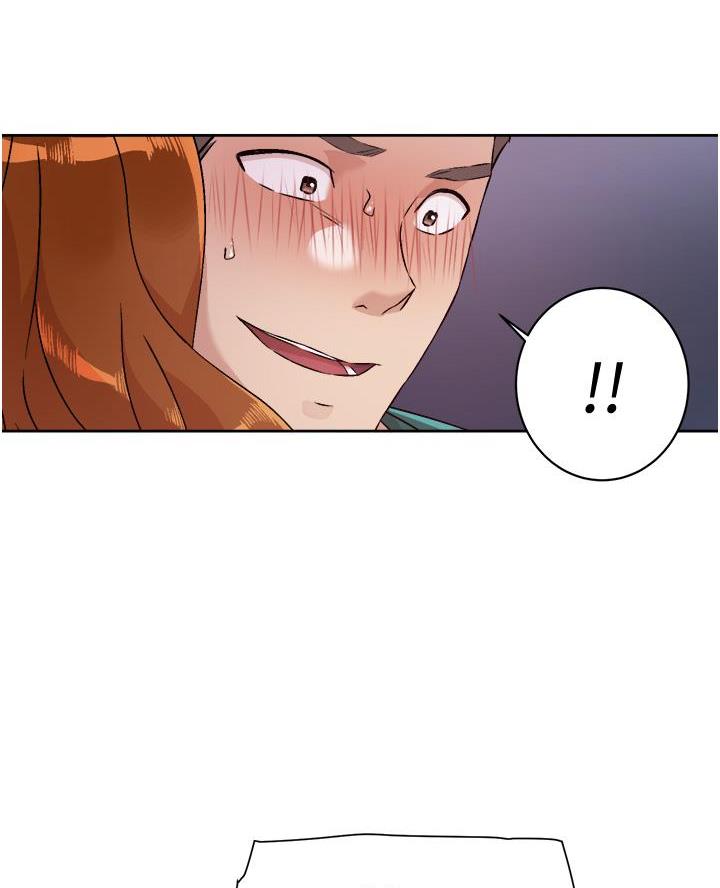 第86话43