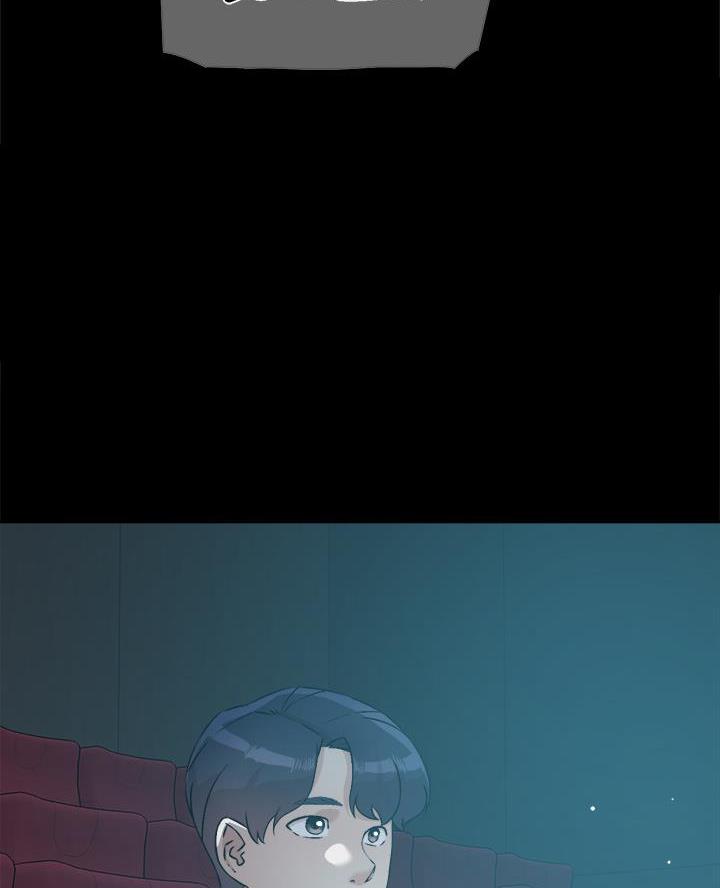 第86话52
