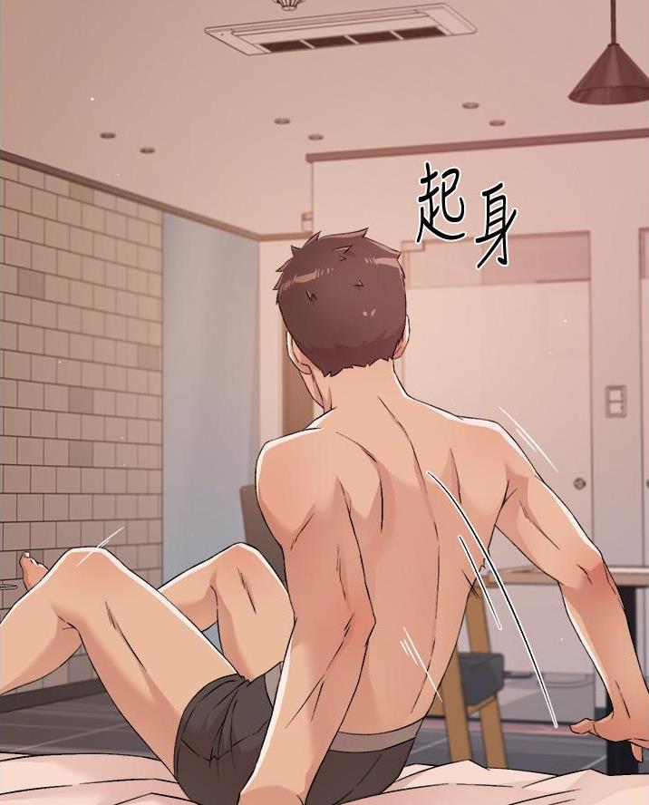 第88话30