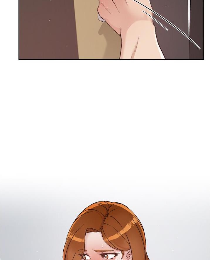 第88话33