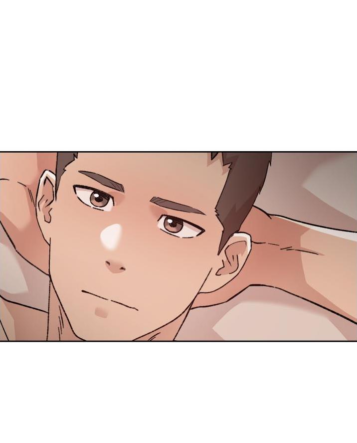 第88话7