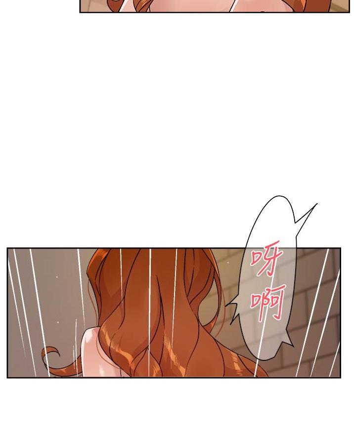 第89话24