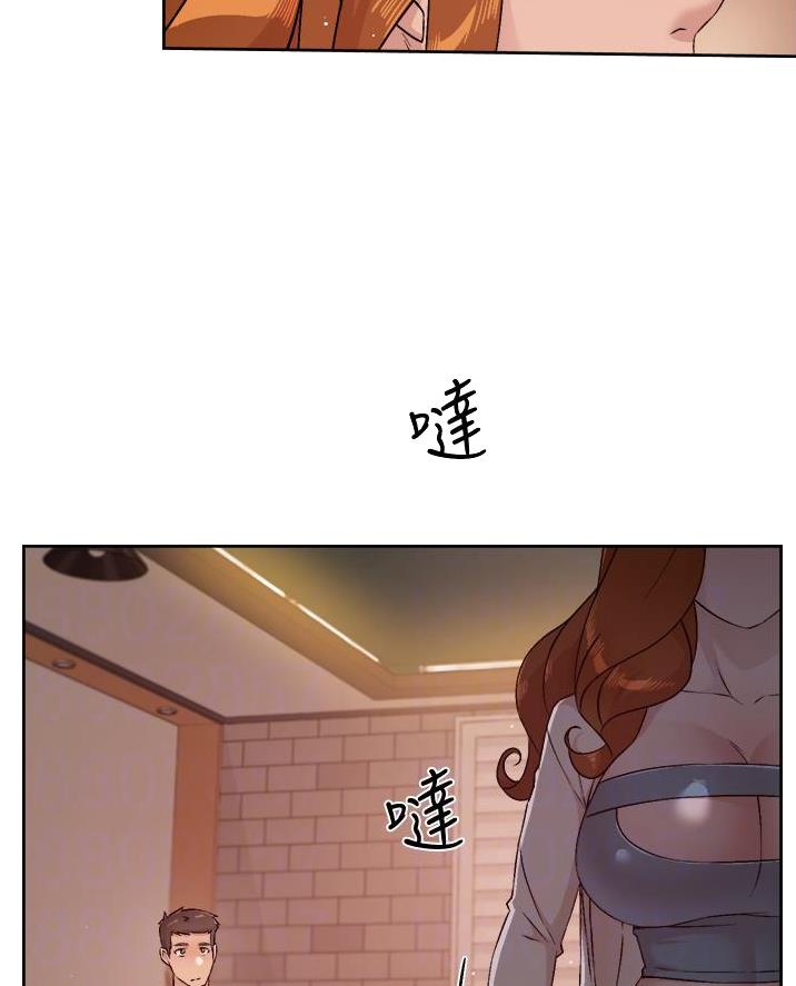 第90话15