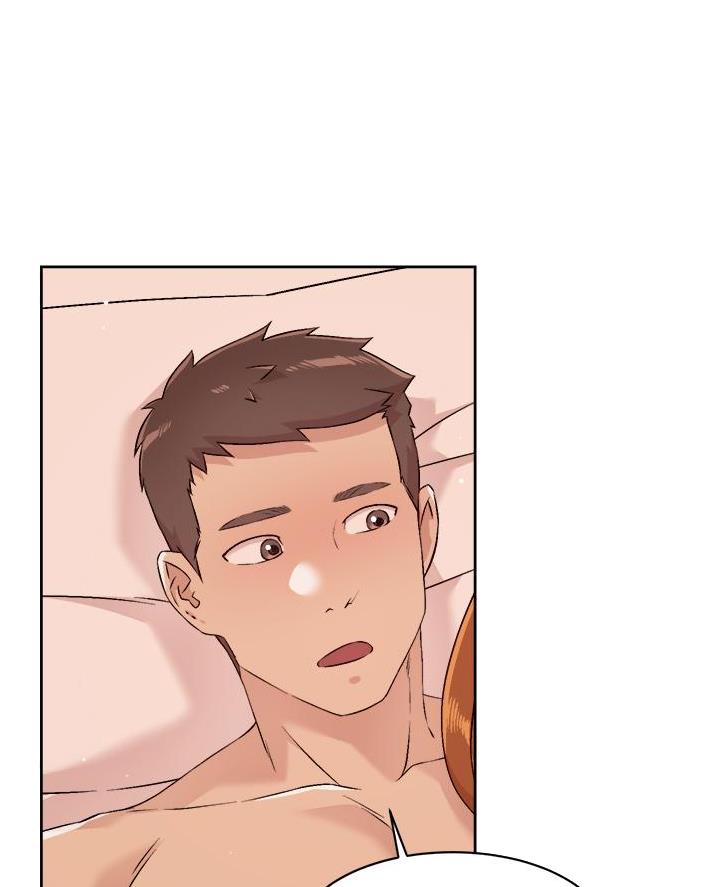 第90话3