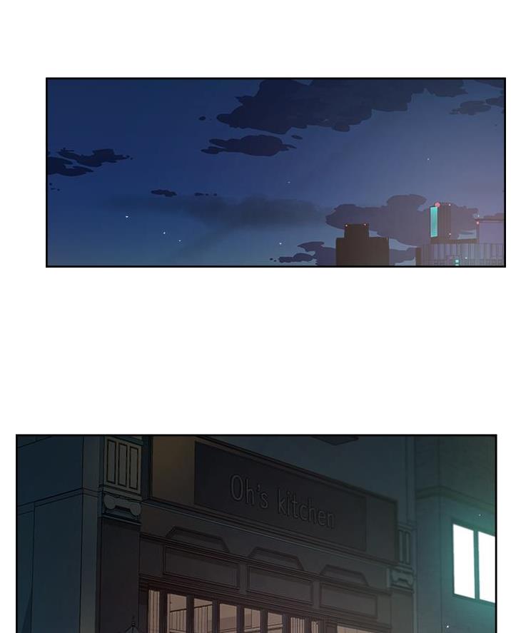 第90话32