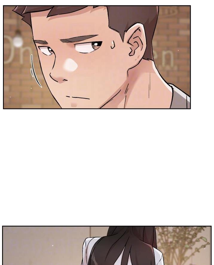 第90话41