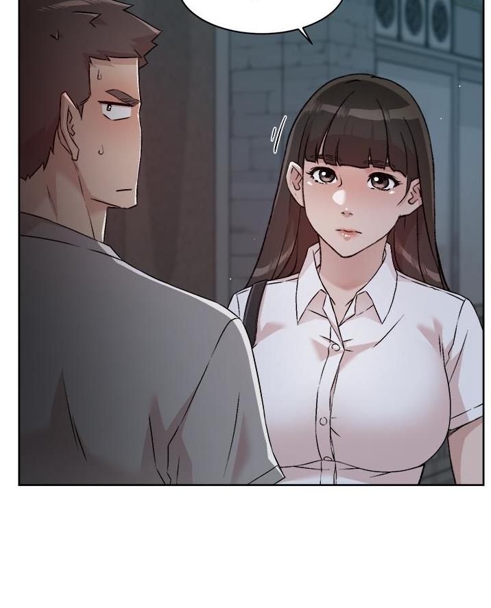 第90话62