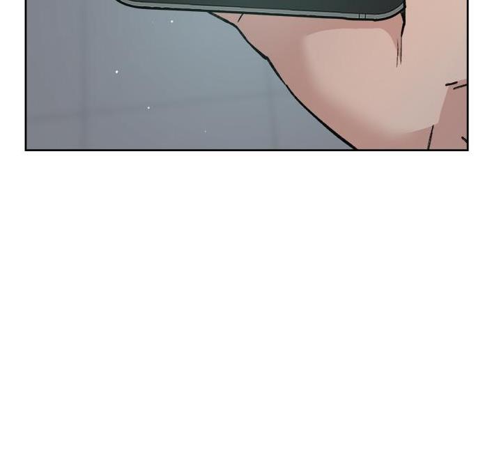 第90话69