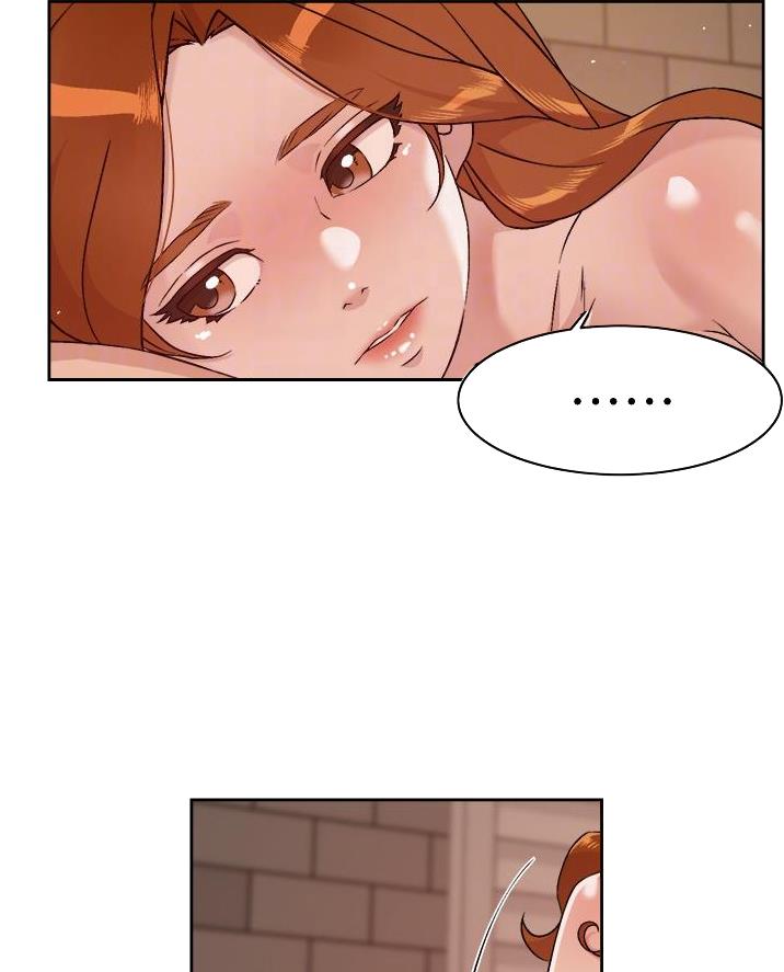 第90话7