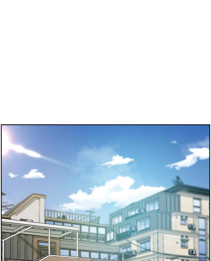 第91话0