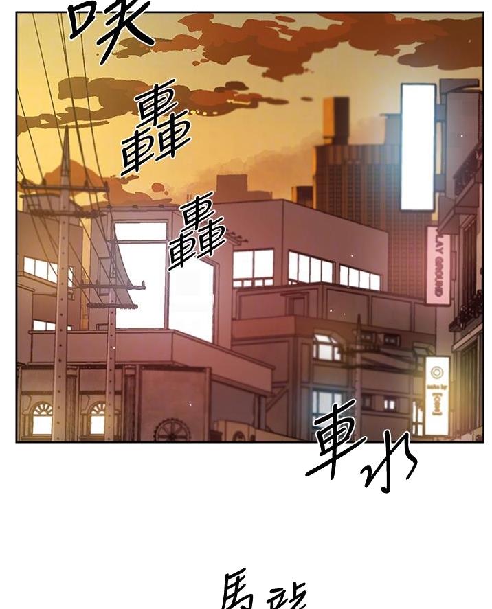 第91话10