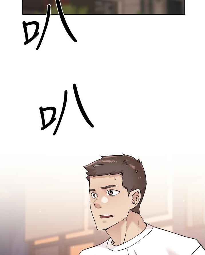 第91话12