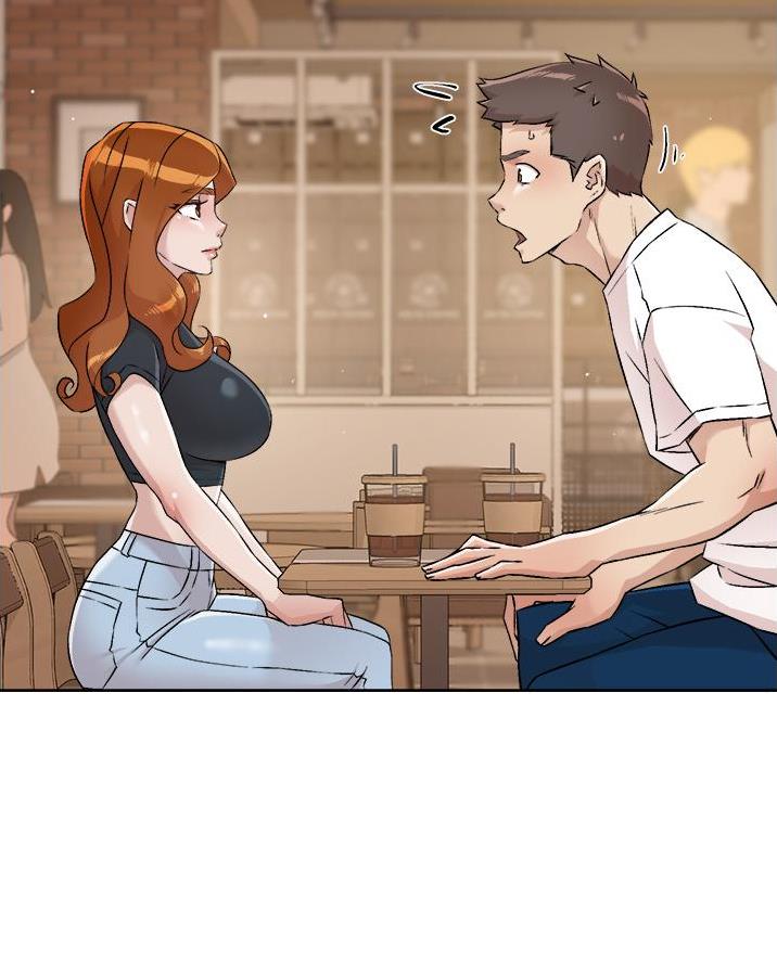 第91话14