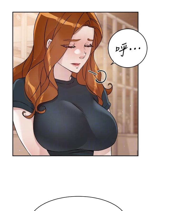 第91话15