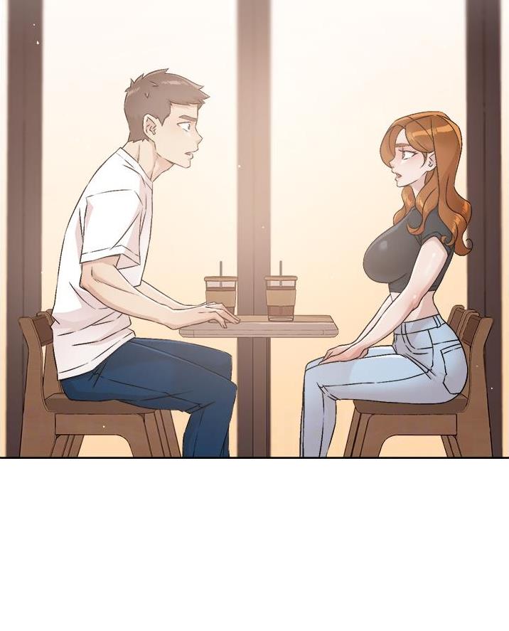 第91话25