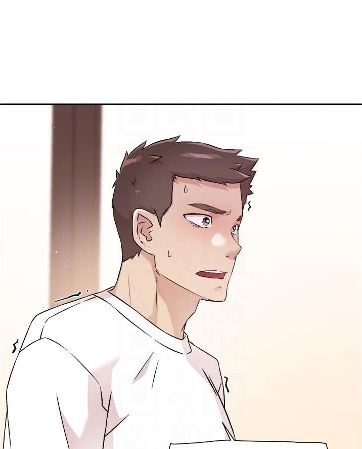 第91话26