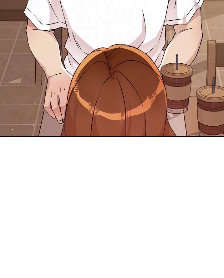 第91话32