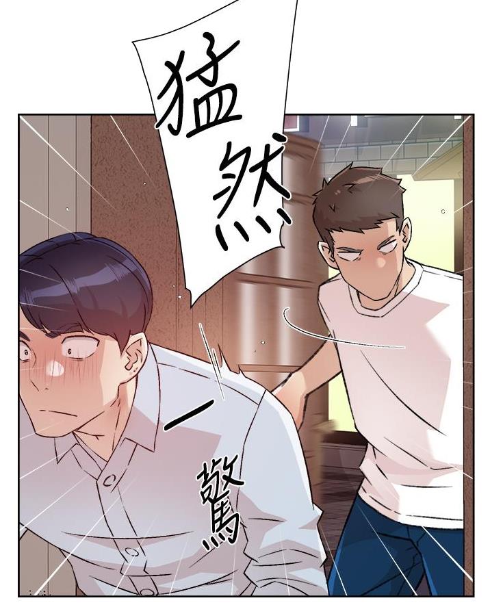 第91话46
