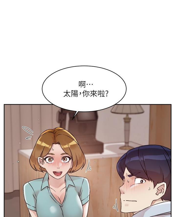 第91话47