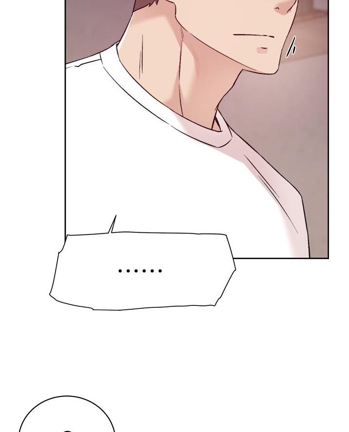 第91话49