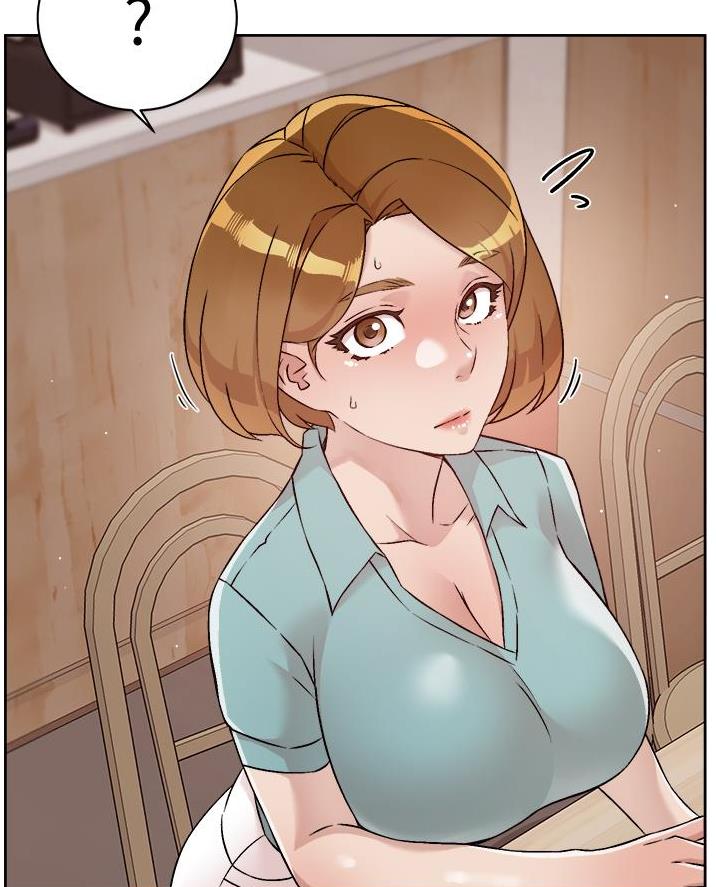 第91话50