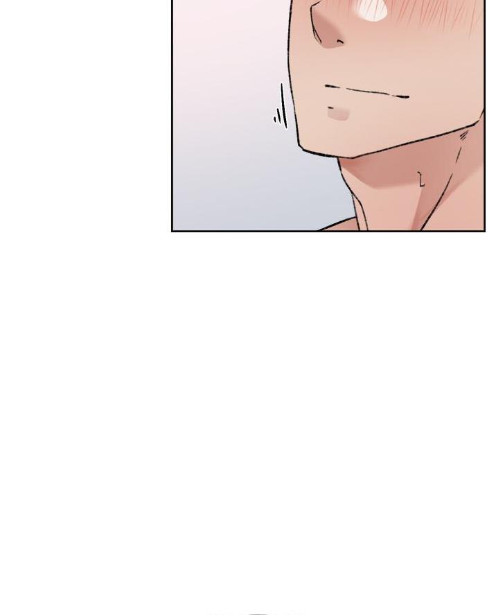第91话54