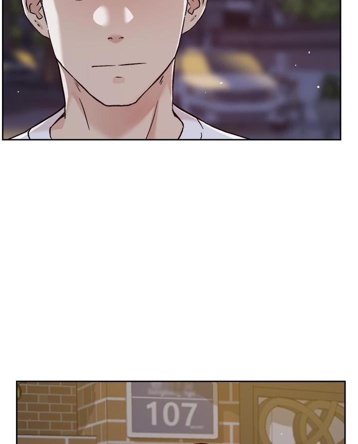 第91话56