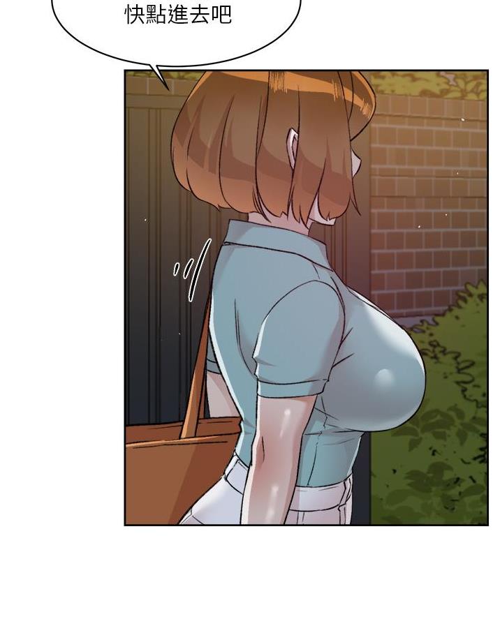 第91话60