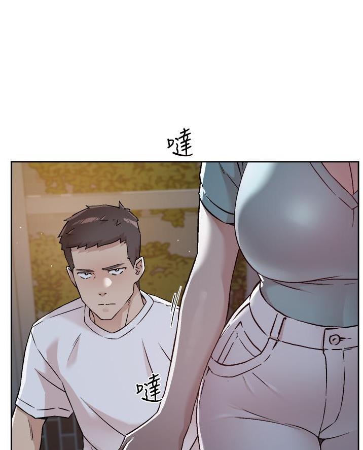 第91话61