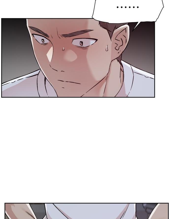 第91话64
