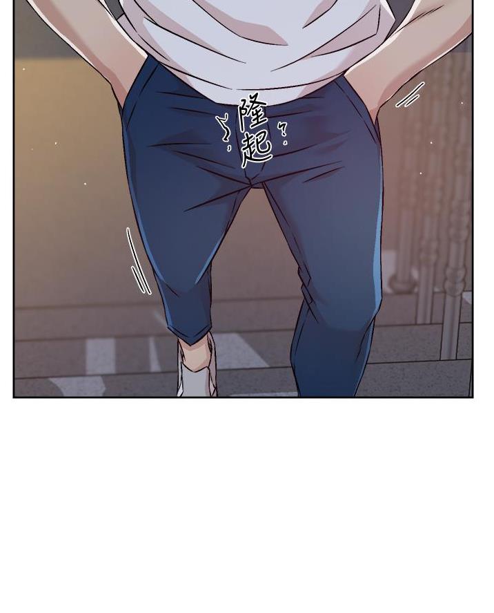 第91话65