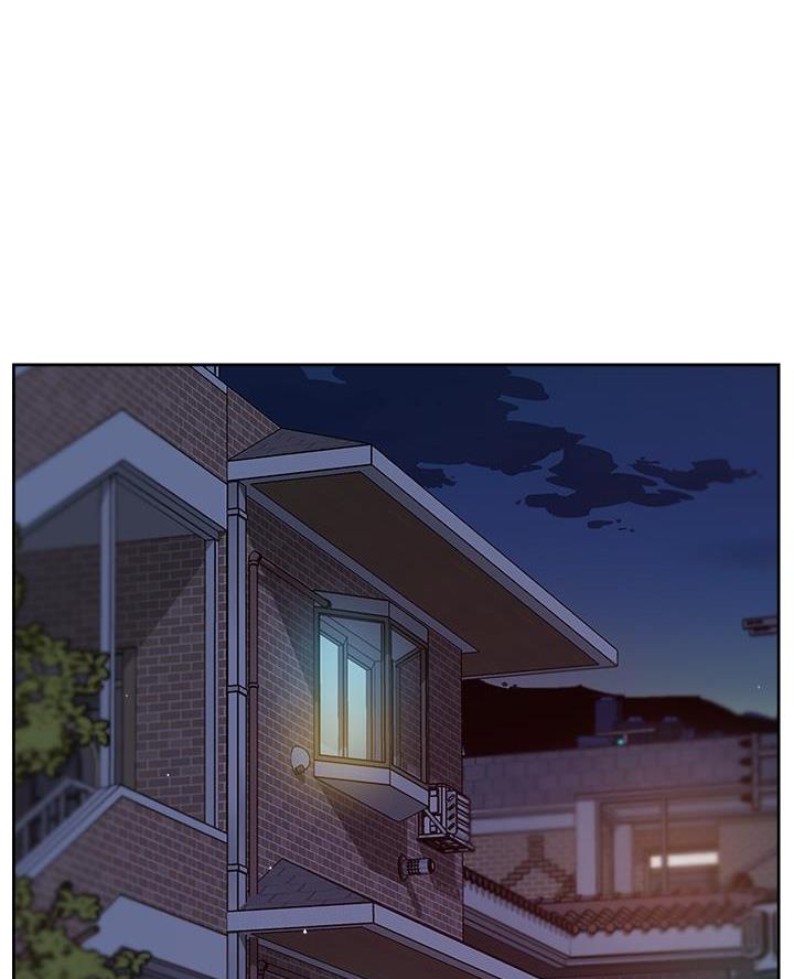 第92话0