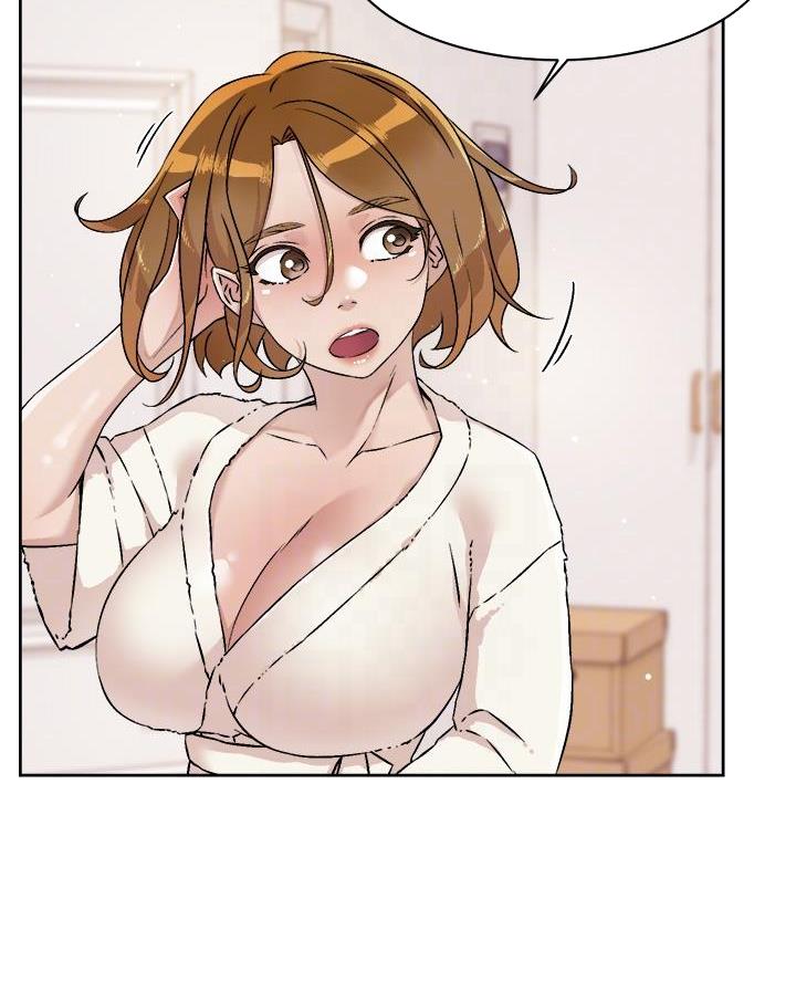第92话27