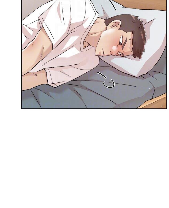 第92话8