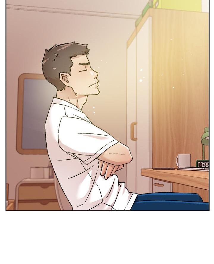 第93话14
