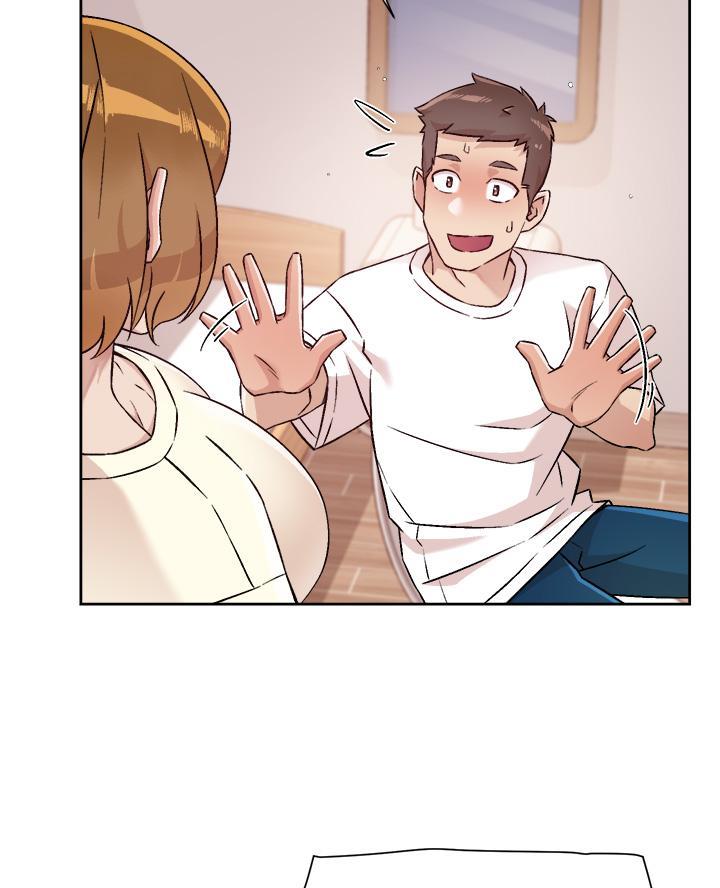 第93话21