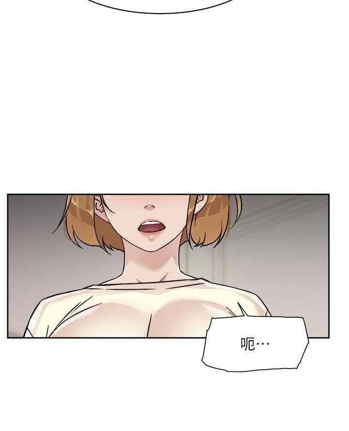 第93话27