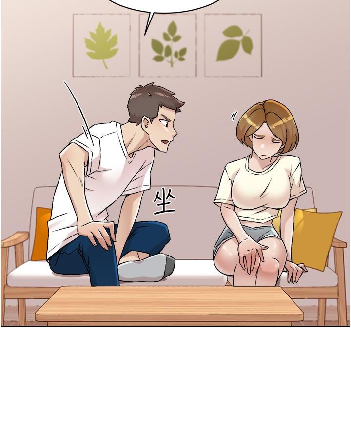第94话21