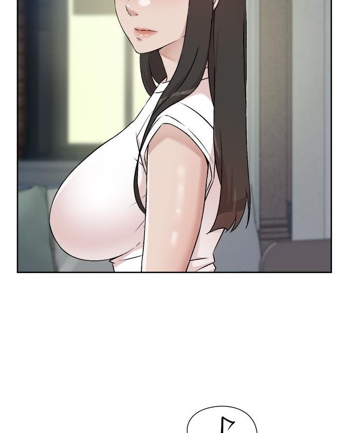 第95话22